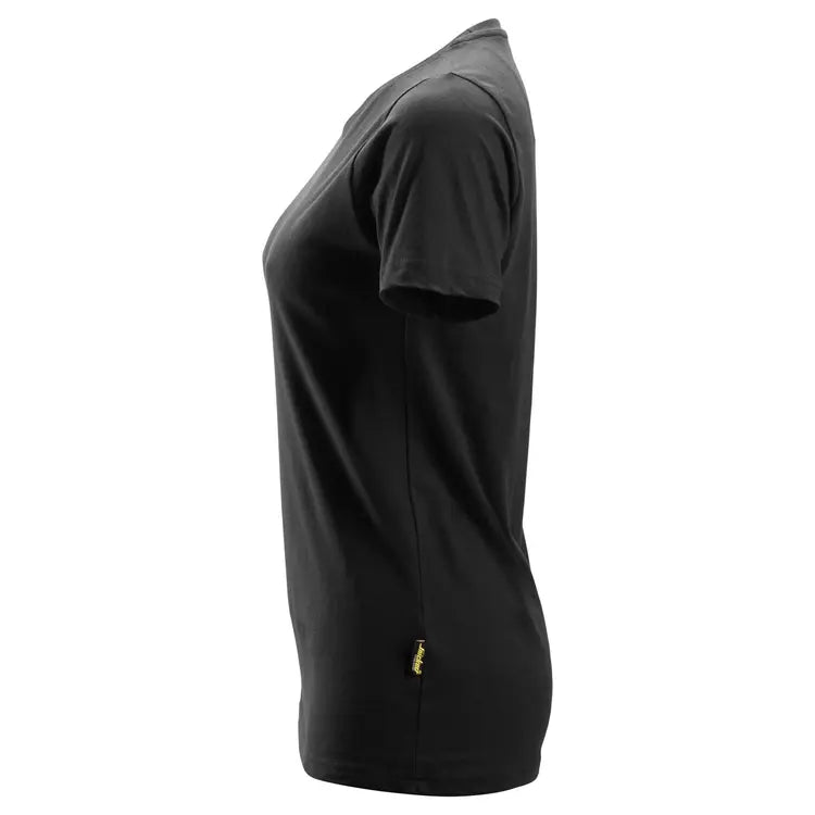 2516 Dames T-shirt