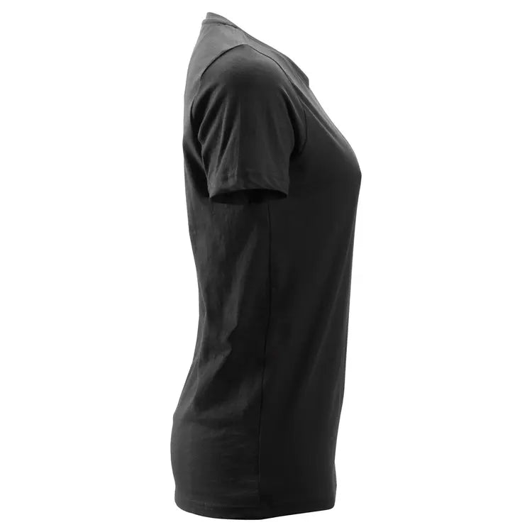 2516 Dames T-shirt