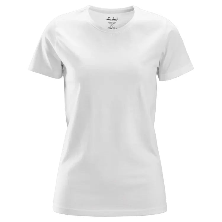 2516 Dames T-shirt
