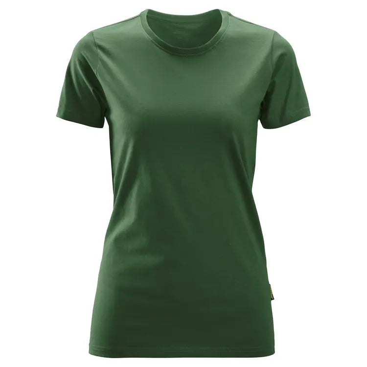 2516 Dames T-shirt