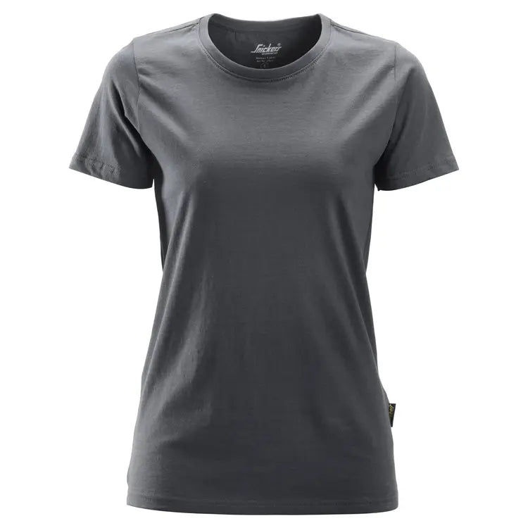 2516 Dames T-shirt