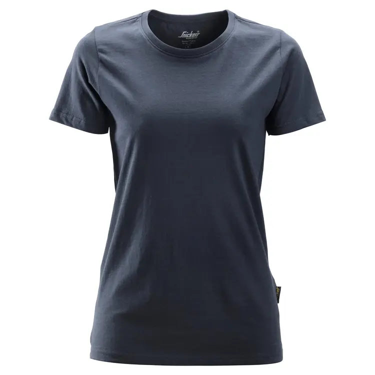 2516 Dames T-shirt