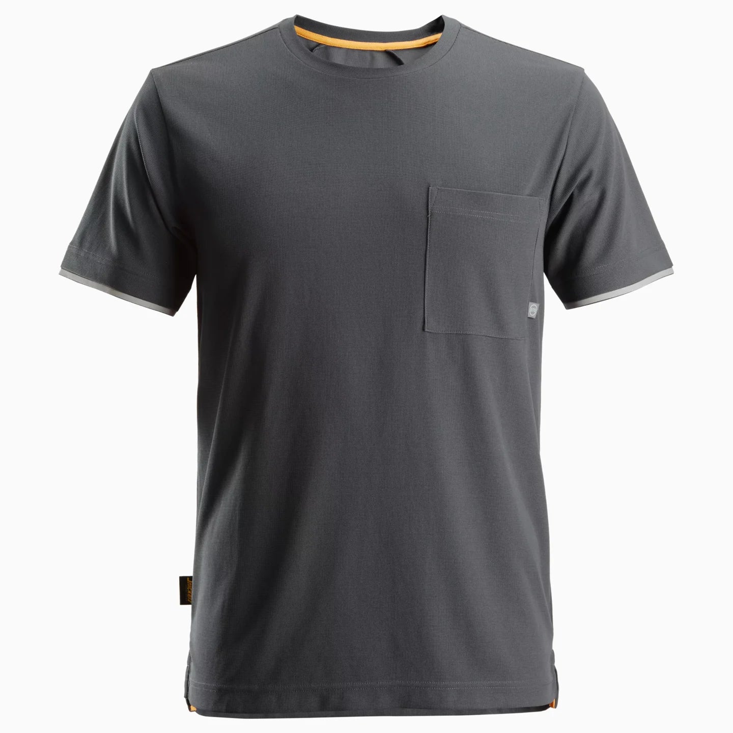 Snickers Workwear 2598 AllroundWork 37.5® T-Shirt Korte Mouwen