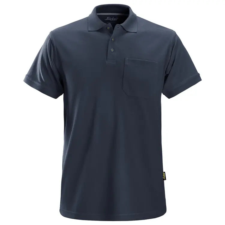 2708 Polo Shirt