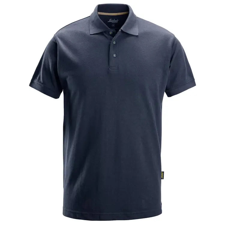 2718 Polo Shirt
