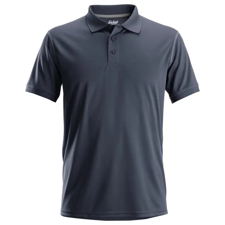 2721 Polo Shirt