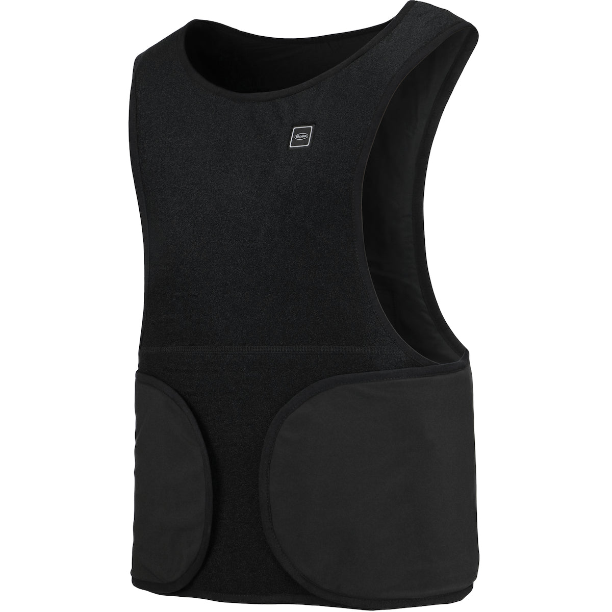 Pip Thermo Vest