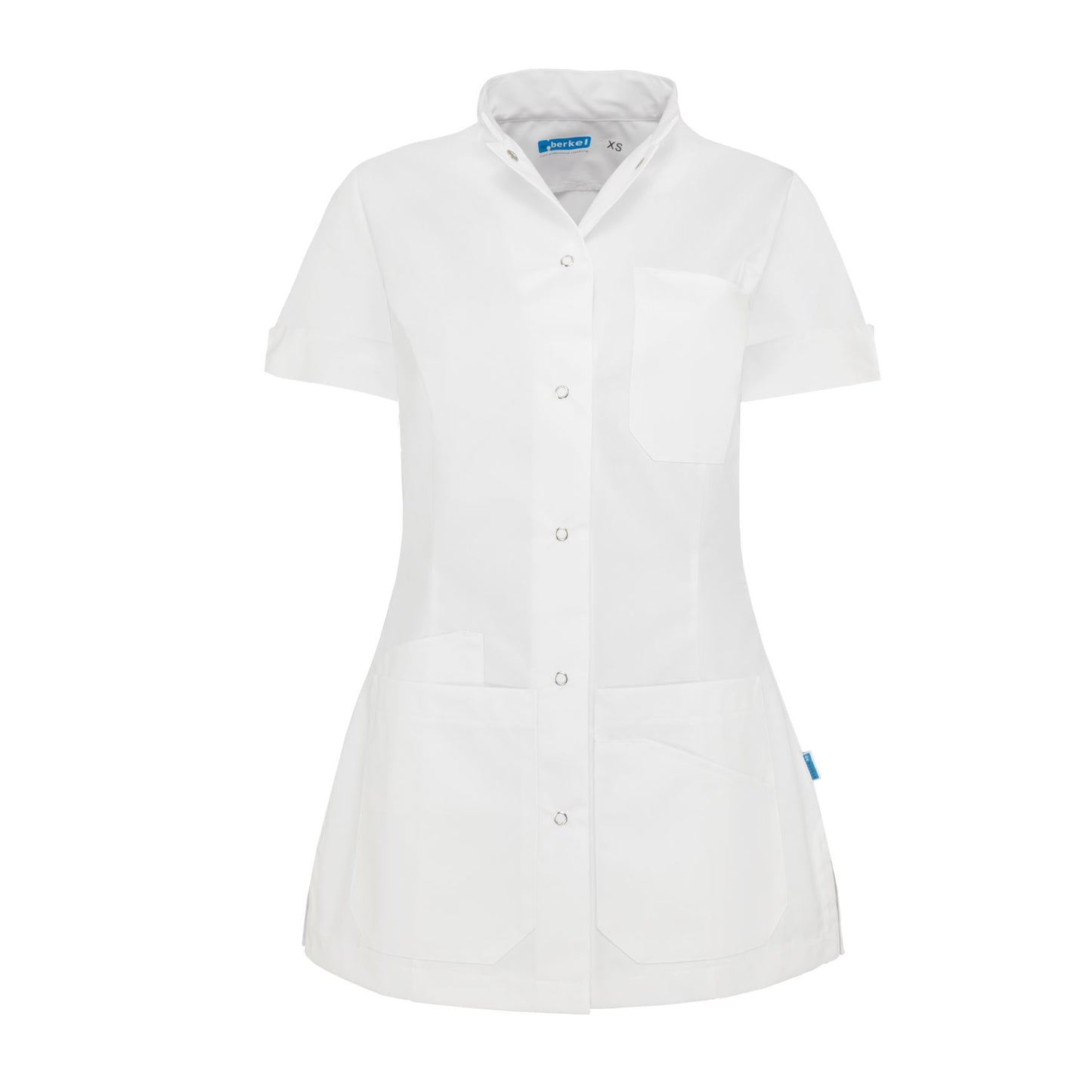 Livia - B3322326.001