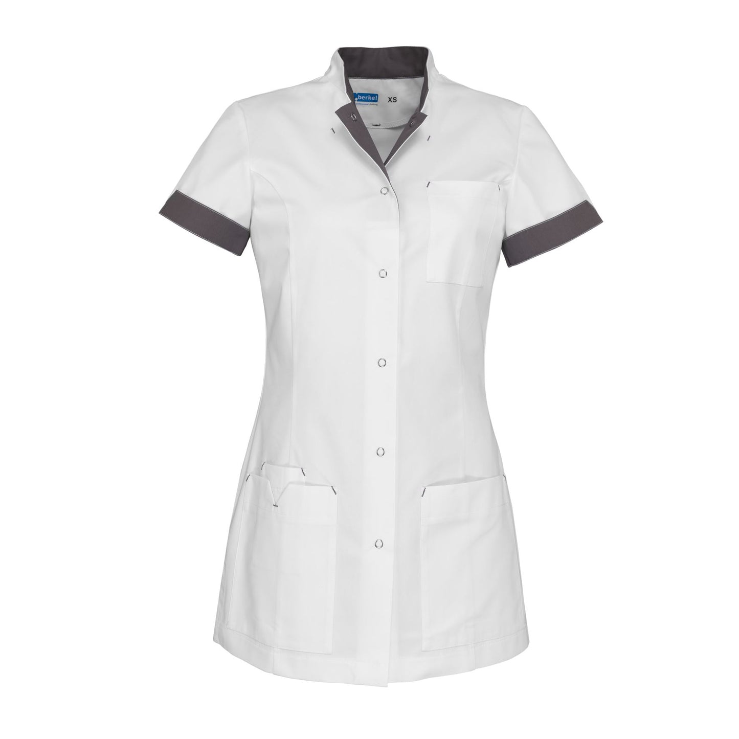 Jill - B4314326.001