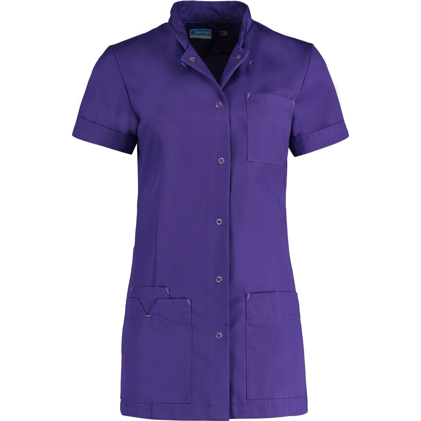 Jill - B4315326.B43