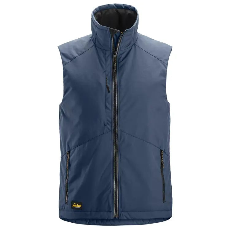 4558 Winter Bodywarmer