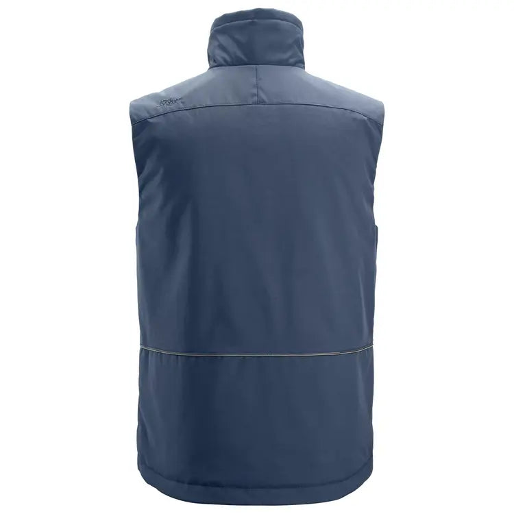 4558 Winter Bodywarmer