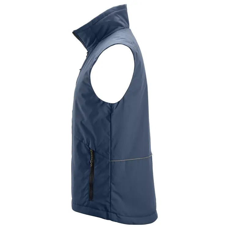 4558 Winter Bodywarmer
