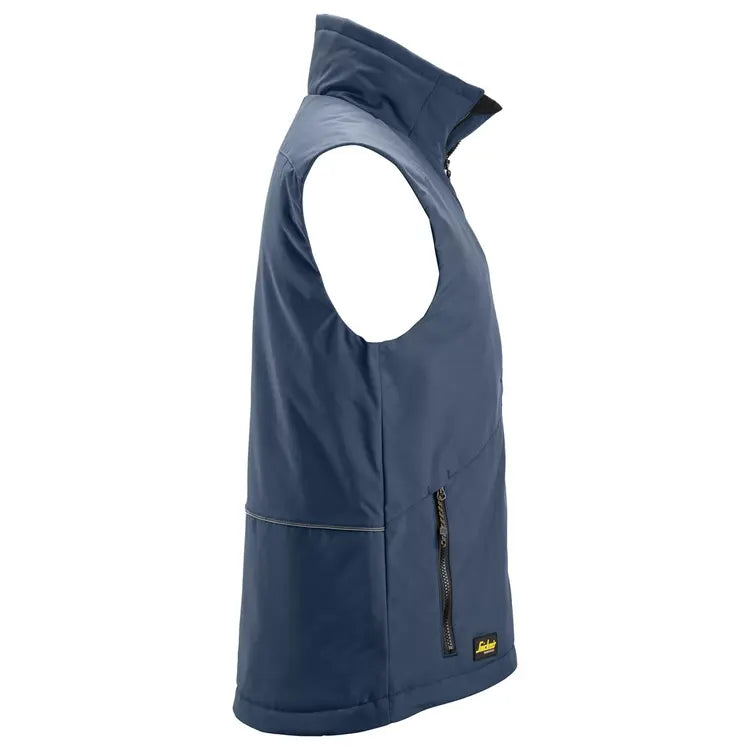 4558 Winter Bodywarmer