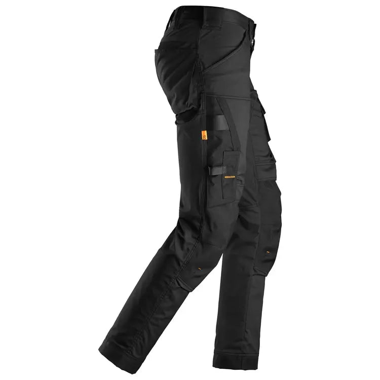 6341 Stretch Werkbroek