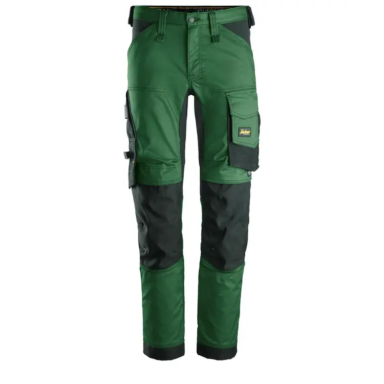 6341 Stretch Werkbroek