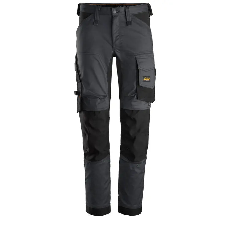 6341 Stretch Werkbroek