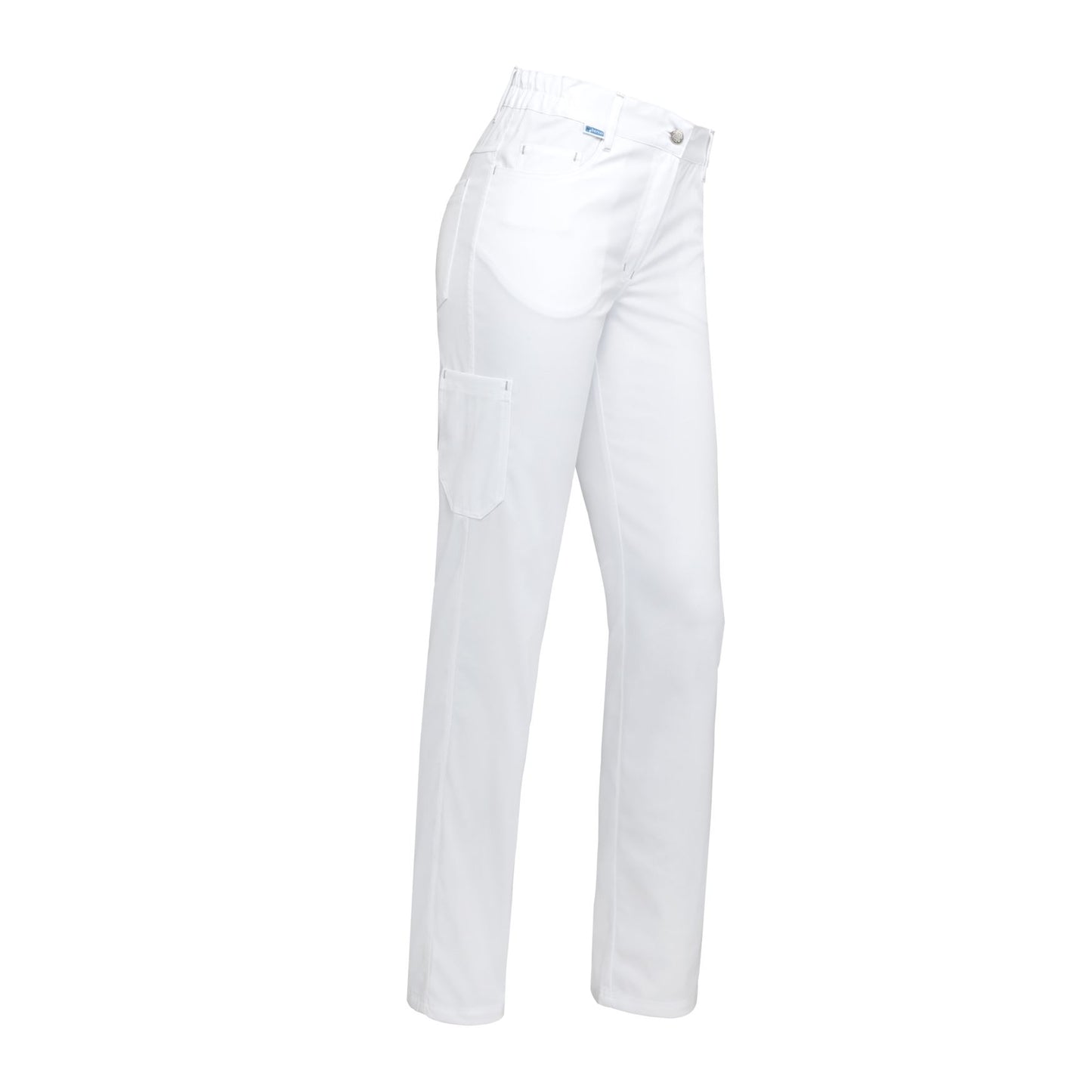 Tooske - B7071323.001