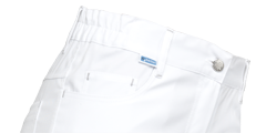 Tooske - B7071323.001