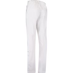 Trudo - B7613326.001