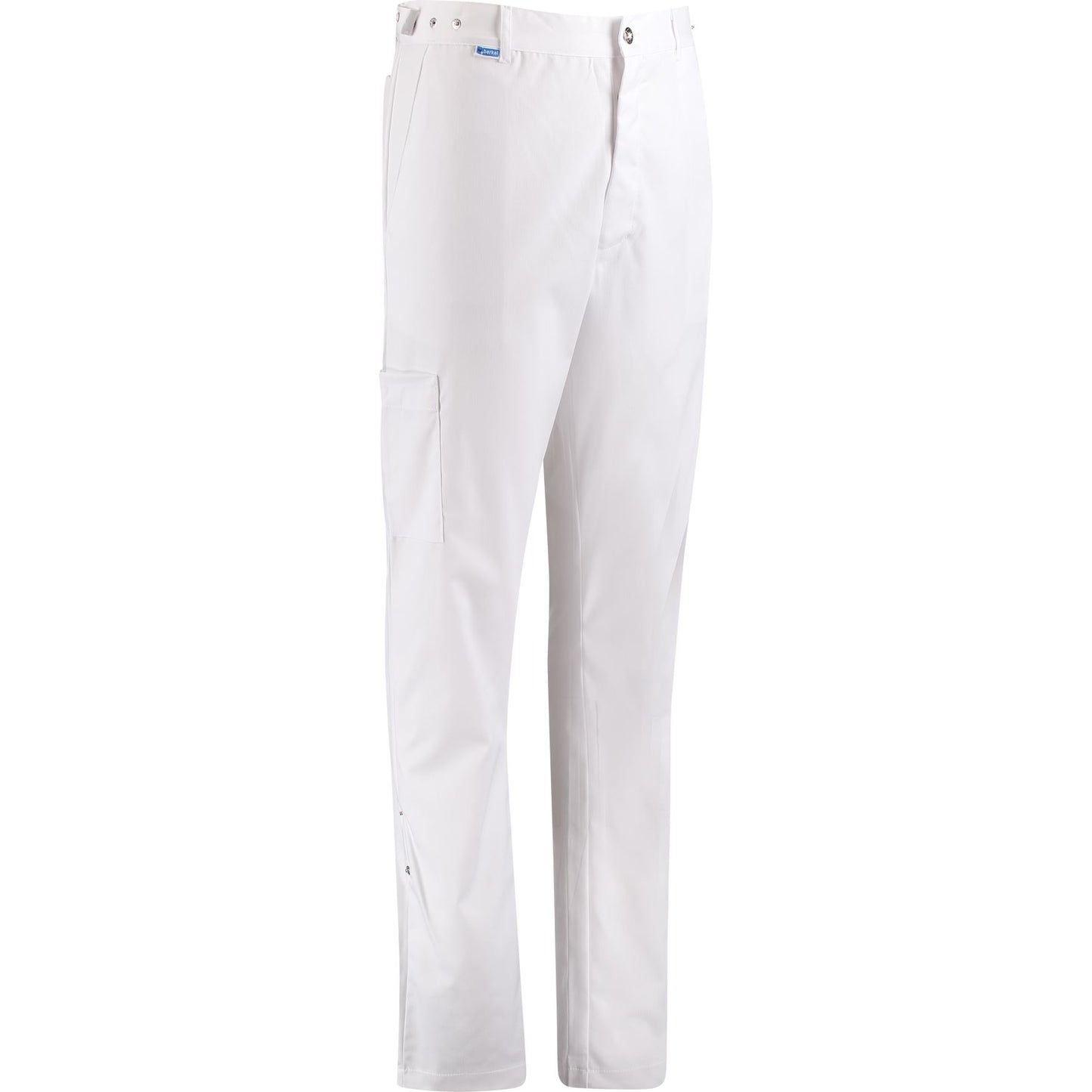 Trudo - B7613326.001