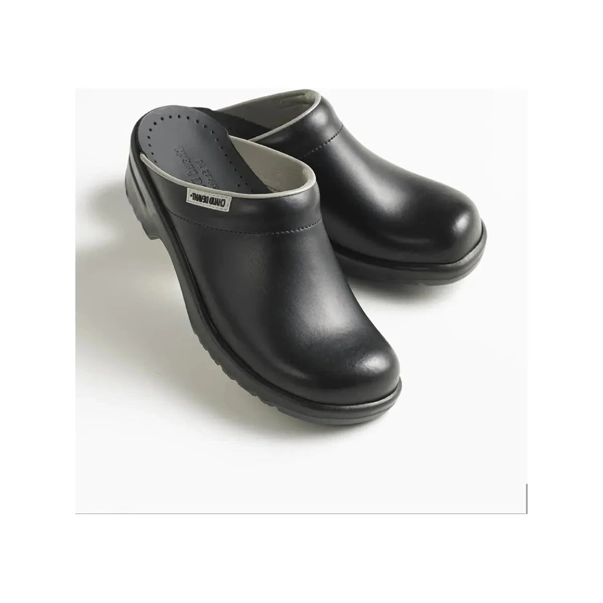 Footwear Clog Professional - 770