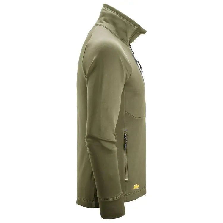 8023 Polartec® Power Stretch® Jack