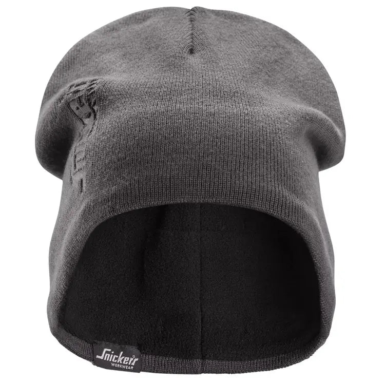 9031 Winddichte Beanie