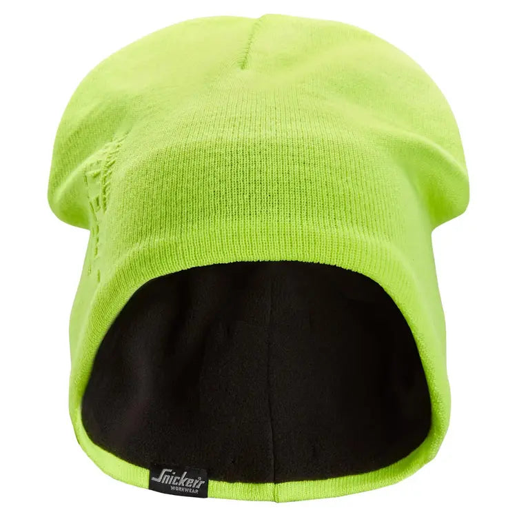9031 Winddichte Beanie