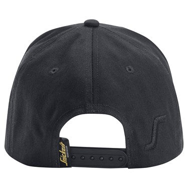 9041 Logo pet