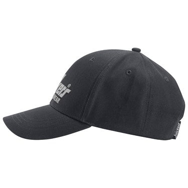 9041 Logo pet