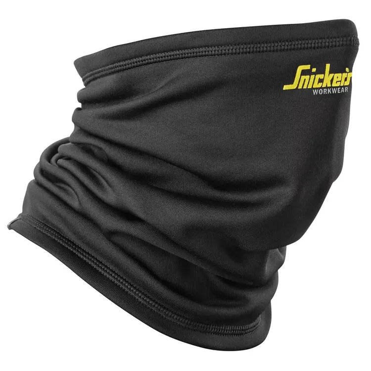 9046 Polartec® Power Stretch® Headwear