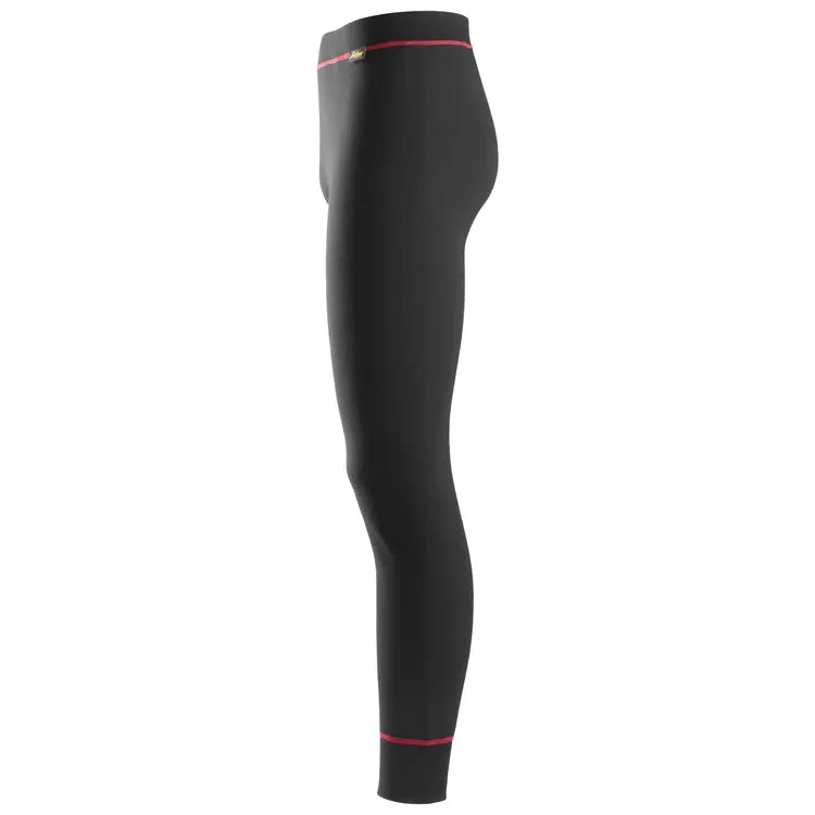 9469 ProtecWork Wollen Terry Broek