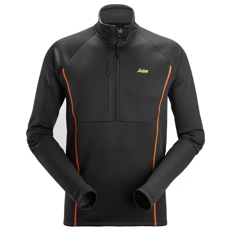 9485 ThermischeBbasislaag Fusion Top