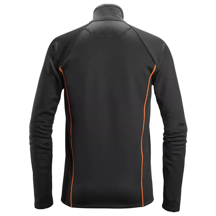 9485 ThermischeBbasislaag Fusion Top