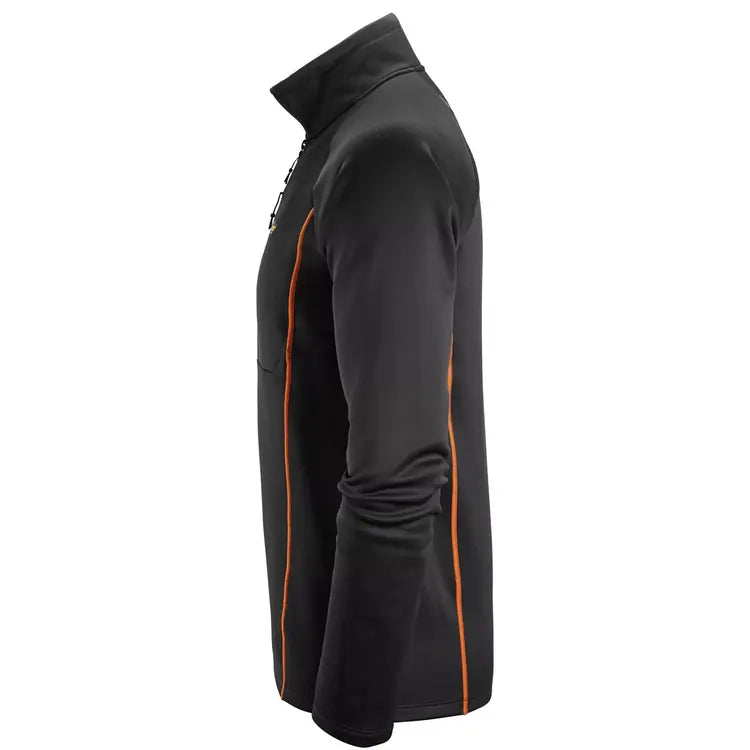 9485 ThermischeBbasislaag Fusion Top