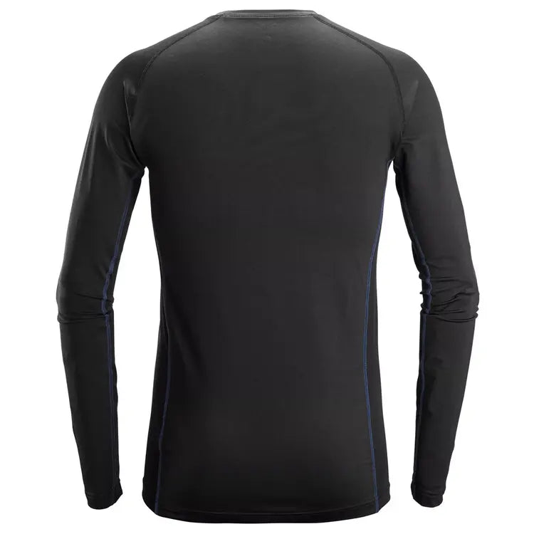 9493 Lichtgewicht Basislaag Stay Fresh Top