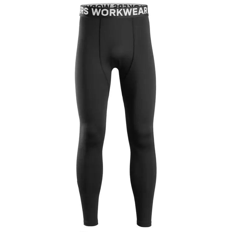 9494 Lichtgewicht Basislaag Stay Fresh Onderbroek