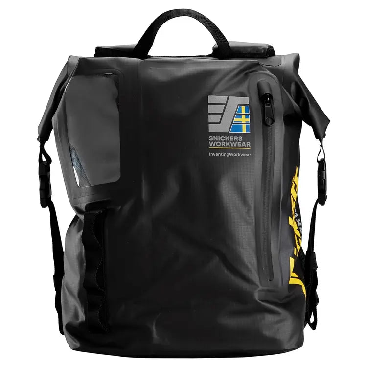9623 Waterproof Backpack