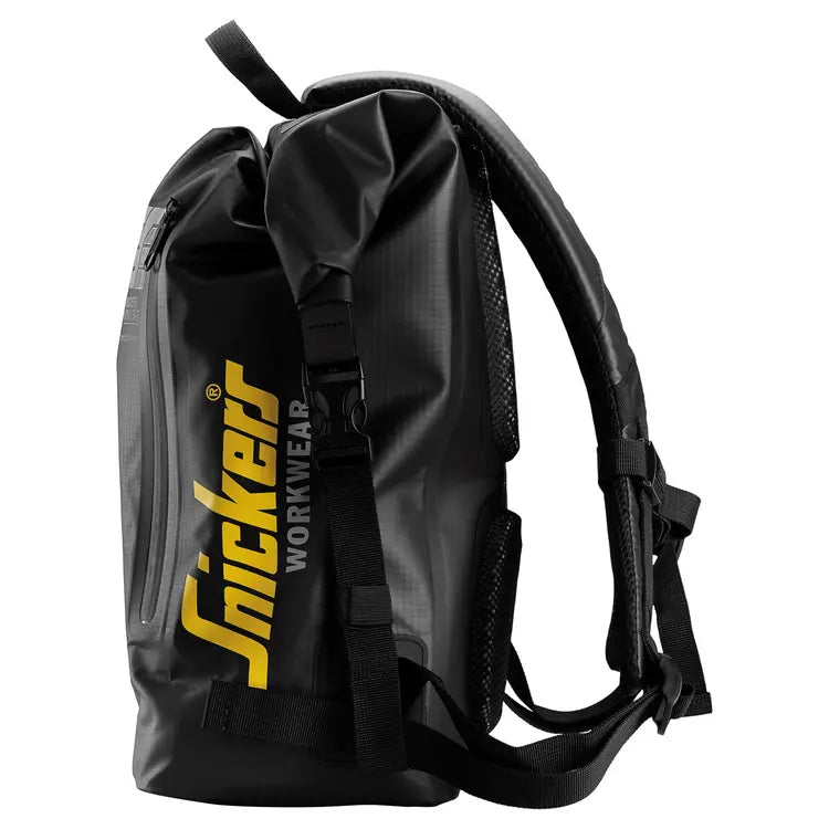 9623 Waterproof Backpack