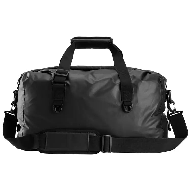 9626 Waterproof Bag