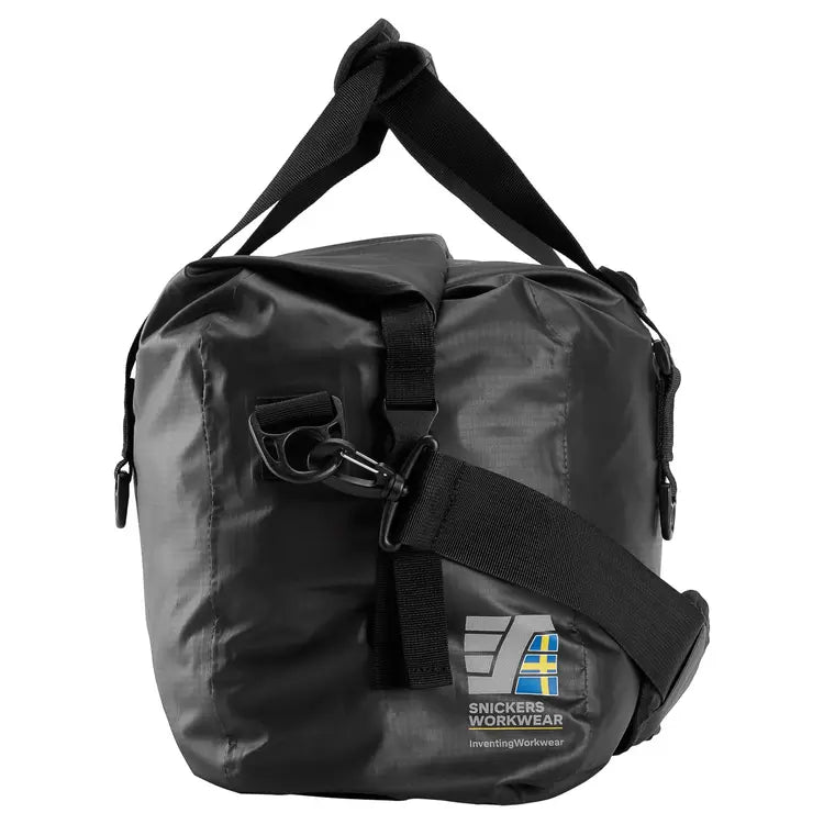 9626 Waterproof Bag