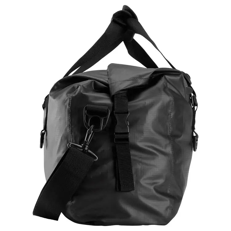 9626 Waterproof Bag