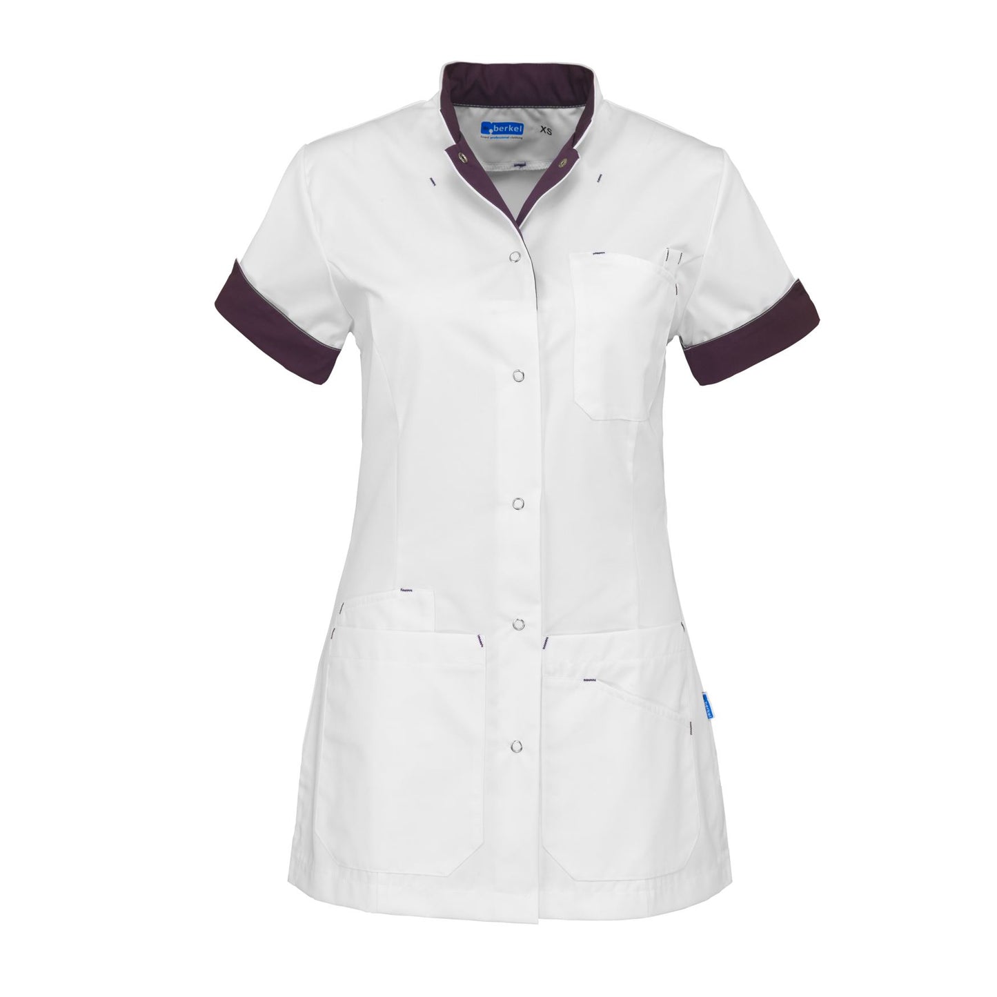 Livia - B3021326.148