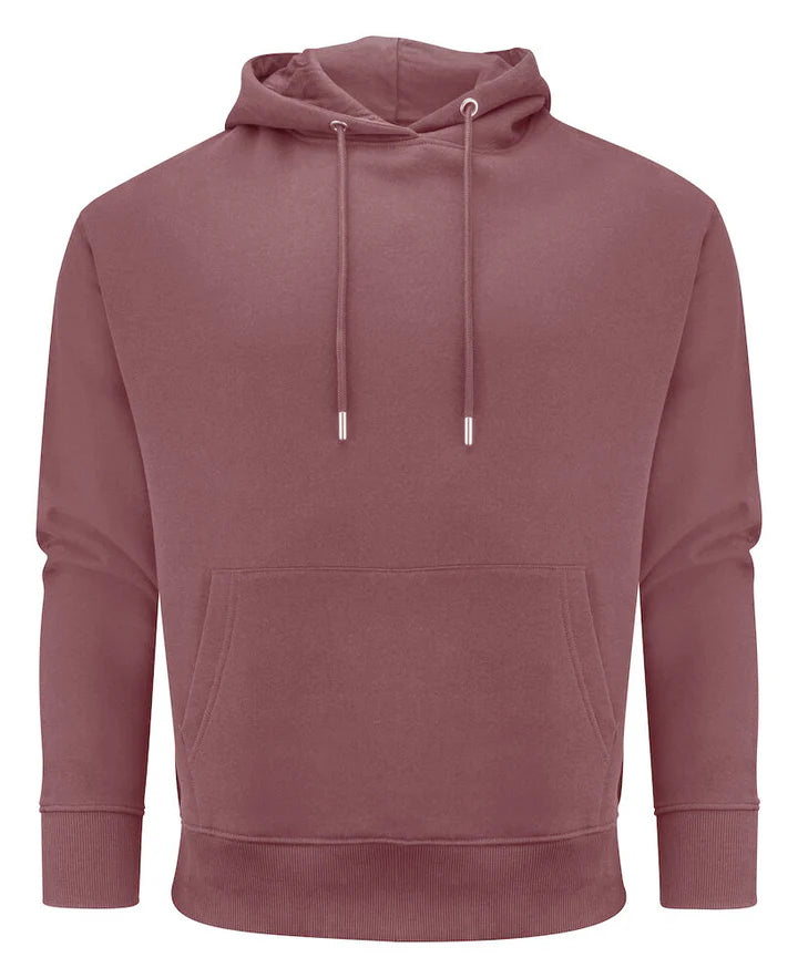 Hopedale Hoodie heren - 2132029