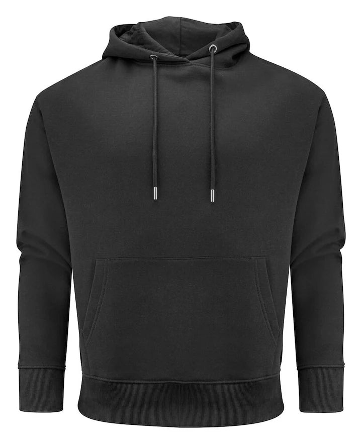 Hopedale Hoodie heren - 2132029