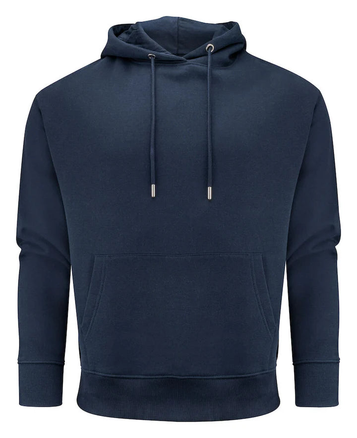 Hopedale Hoodie heren - 2132029