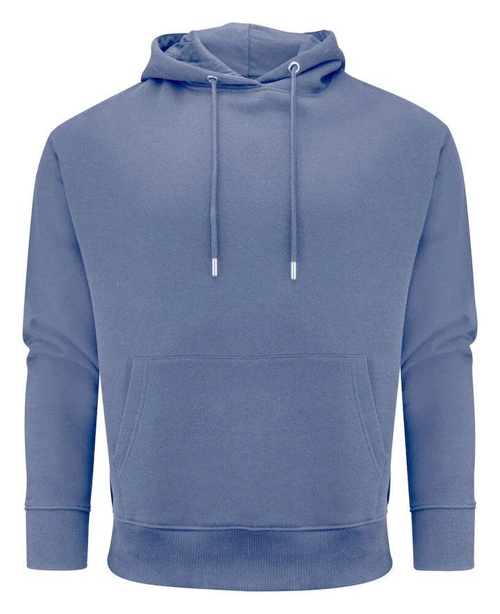 Hopedale Hoodie heren - 2132029
