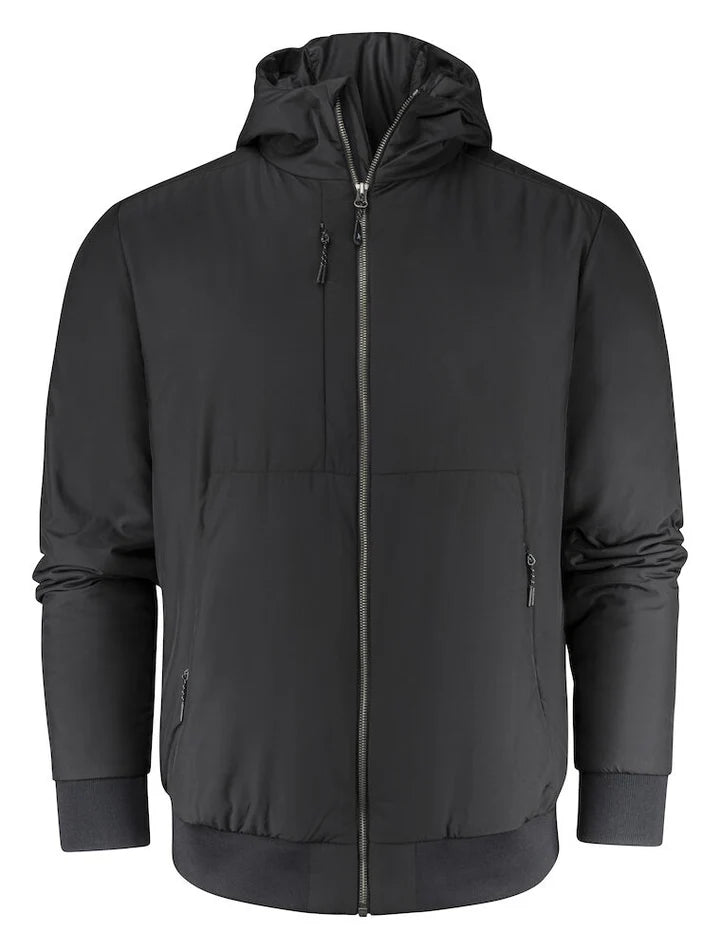 Franklin jas heren - 2111039