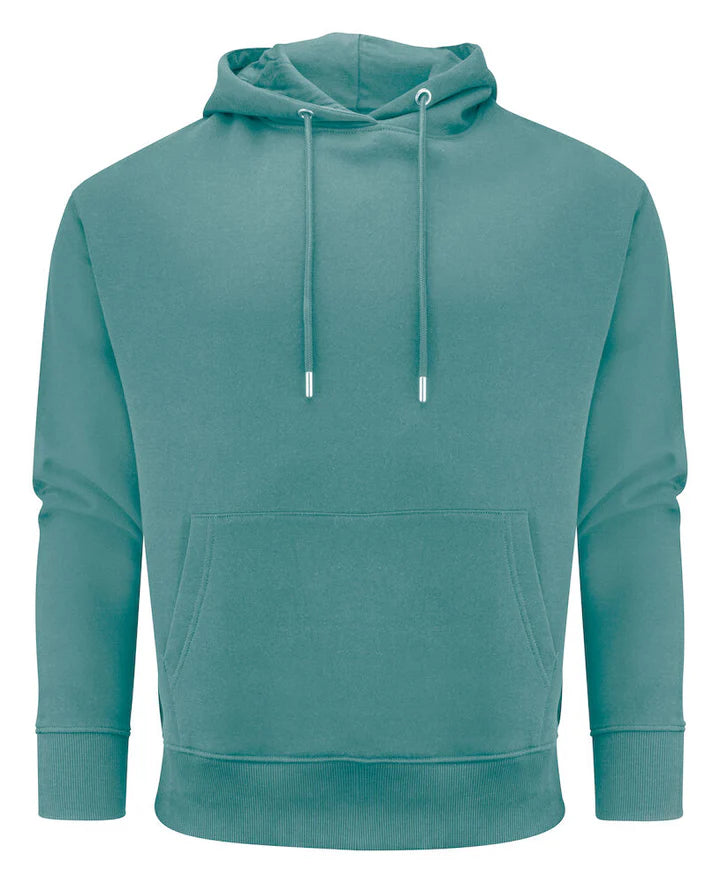 Hopedale Hoodie heren - 2132029